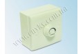 Stationary-диммер 16A 192Вт 12В
